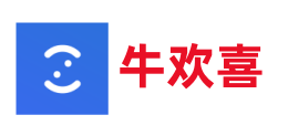 卢龙县海蓝电源有限公司